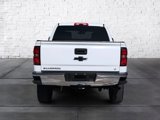 Used 2014 Chevrolet Silverado 1500 LT w/ All Star Edition image 5