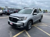Certified 2023 Honda Ridgeline RTL image 4