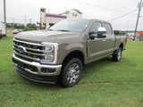New 2026 Ford F250 King Ranch image 3