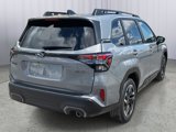 New 2025 Subaru Forester Limited image 5