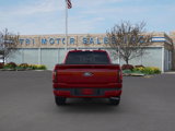 New 2025 Ford F150 XLT image 5