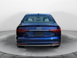 Used 2020 Audi A4 2.0T Premium Plus w/ Premium Plus Package image 6