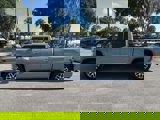 Used 2025 Toyota Tundra 1794 Edition image 2