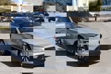New 2025 Volvo EX90 Ultra image 3