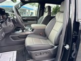 New 2025 Chevrolet Silverado 1500 ZR2 w/ Technology Package image 6