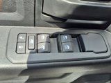 New 2025 RAM 2500 Tradesman image 5