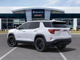 New 2026 GMC Terrain Elevation image 3