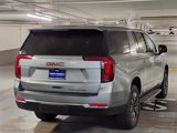 New 2025 GMC Yukon XL Elevation image 4