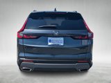 New 2026 Honda CR-V Sport-L image 4