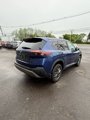 Used 2023 Nissan Rogue S image 4