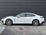 New 2025 Porsche Panamera 4 image 2