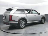 New 2026 Hyundai Palisade SEL image 4