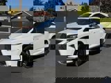 Used 2017 Lexus RX 350 F Sport image 3