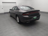 Used 2022 Dodge Charger SXT image 5