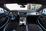 Used 2024 Bentley Continental GT Speed image 2