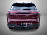 New 2026 INFINITI QX60 Autograph w/ Dark Cargo Package image 6
