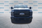 New 2025 Ford F250 Platinum image 2