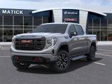New 2025 GMC Sierra 1500 AT4 w/ AT4 Premium Package image 6