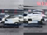 Used 2023 Nissan Murano SV w/ SV Midnight Edition Package image 2