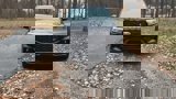 New 2025 Ford Explorer ST image 3