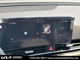 New 2026 Kia Carnival SX image 3