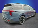 New 2026 Kia Carnival SX Prestige image 3