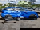 New 2026 Kia Sportage SX image 3