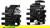 New 2025 GMC Sierra 2500 Denali Ultimate image 2