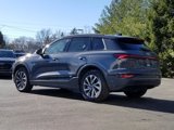 New 2025 Audi Q6 e-tron Premium Plus image 3
