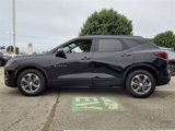 Used 2024 Chevrolet Blazer LT image 3