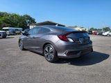 Used 2017 Honda Civic EX-T image 6