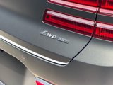 New 2025 Genesis GV80 3.5T Prestige image 3
