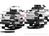 New 2026 RAM 1500 Rebel image 2