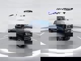 New 2025 Ford F250 King Ranch image 2
