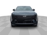 New 2025 Cadillac Escalade IQ Sport 1 image 3