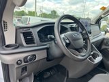 Certified 2023 Ford Transit 350 XLT image 6
