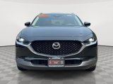 Used 2025 MAZDA CX-30 AWD 2.5 S w/ Premium Package image 2