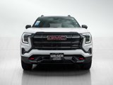 New 2026 GMC Terrain AT4 w/ Convenience Package III image 2