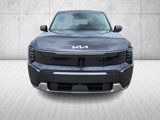 New 2026 Kia EV9 Light image 2