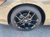 New 2025 Honda Civic Sport image 4