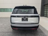 New 2025 Land Rover Range Rover SE image 5