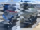 New 2025 Nissan Rogue SL image 5