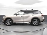 New 2025 INFINITI QX60 Autograph w/ Cargo Package image 4