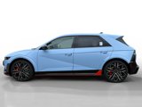 New 2025 Hyundai Ioniq 5 N image 2