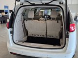 Used 2018 Chrysler Pacifica Limited w/ Tire & Wheel Group image 4