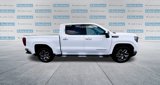 New 2025 GMC Sierra 1500 SLT w/ SLT Premium Plus Package image 4
