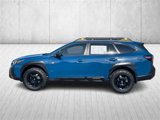 Used 2022 Subaru Outback Wilderness w/ Wilderness Package image 2