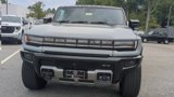 New 2026 GMC Hummer EV SUV image 3