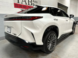 Used 2024 Lexus RZ 450e Premium w/ Accessory Package (Z1) image 3