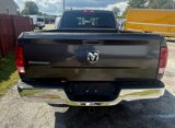 Used 2018 RAM 1500 Outdoorsman image 5